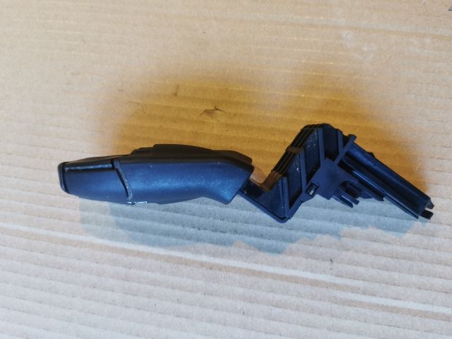 bontott PEUGEOT 807 Tempomat Kar (Magában)