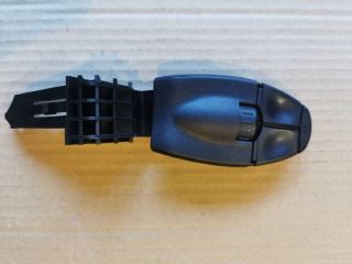 bontott PEUGEOT 807 Tempomat Kar (Magában)