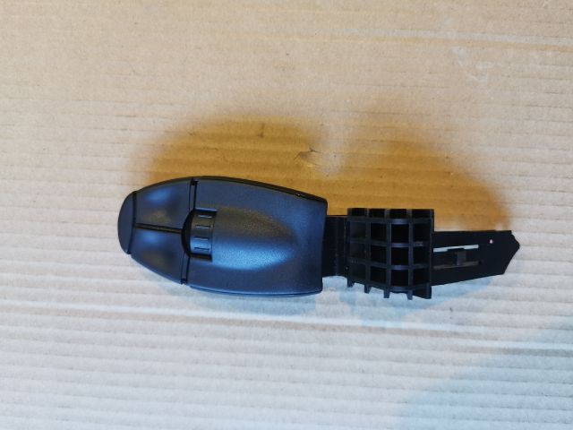 bontott PEUGEOT 807 Tempomat Kar (Magában)