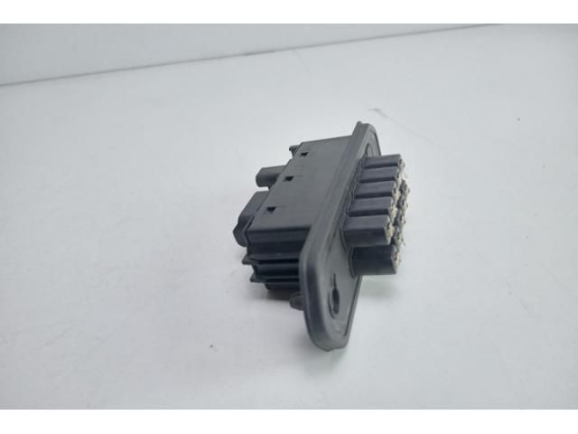 bontott PEUGEOT 807 Tolóajtó Érintkező