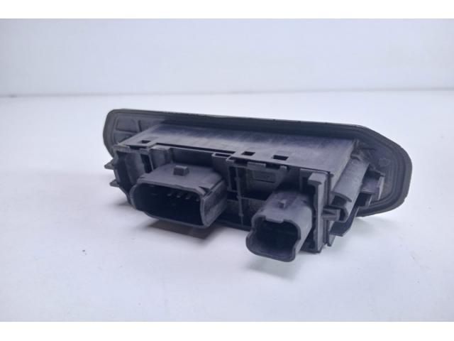 bontott PEUGEOT 807 Tolóajtó Érintkező