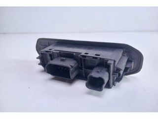 bontott PEUGEOT 807 Tolóajtó Érintkező