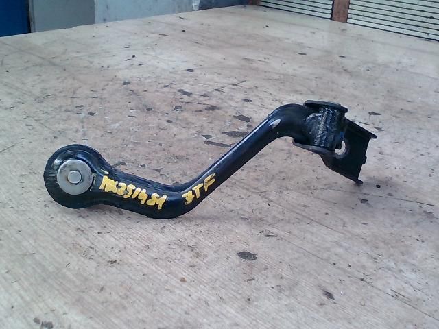 bontott PEUGEOT 807 Tolóajtó Sín Görgő