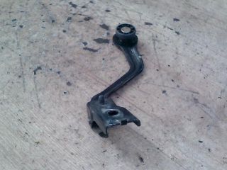 bontott PEUGEOT 807 Tolóajtó Sín Görgő