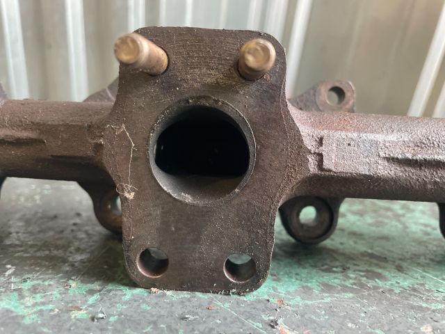 bontott PEUGEOT BIPPER Leömlő (Soros)