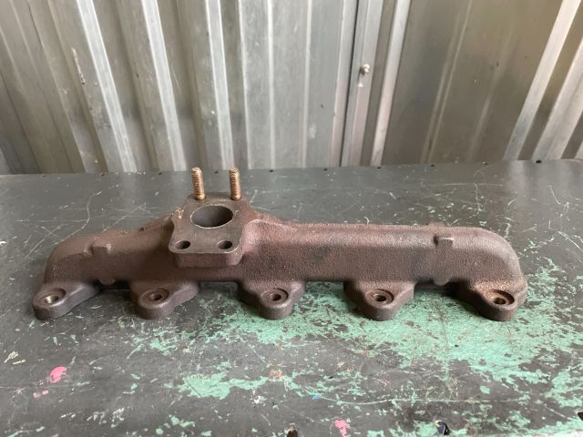 bontott PEUGEOT BIPPER Leömlő (Soros)