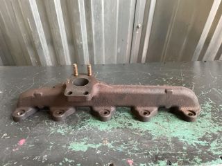 bontott PEUGEOT BIPPER Leömlő (Soros)