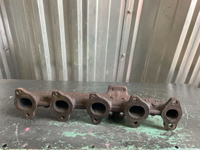 bontott PEUGEOT BIPPER Leömlő (Soros)