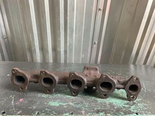 bontott PEUGEOT BIPPER Leömlő (Soros)