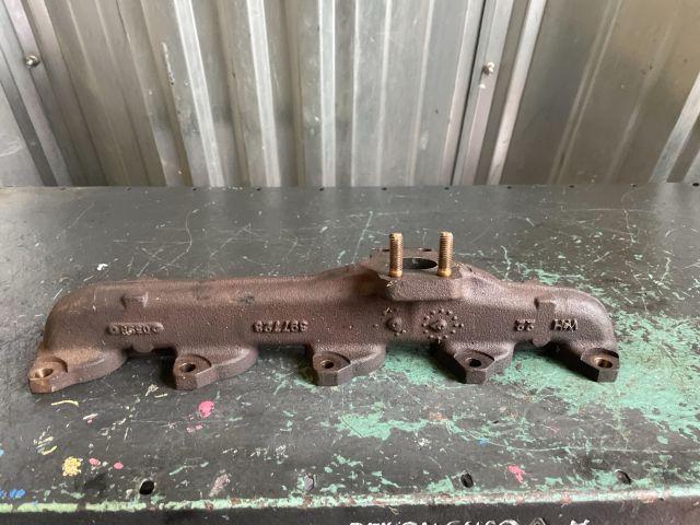 bontott PEUGEOT BIPPER Leömlő (Soros)