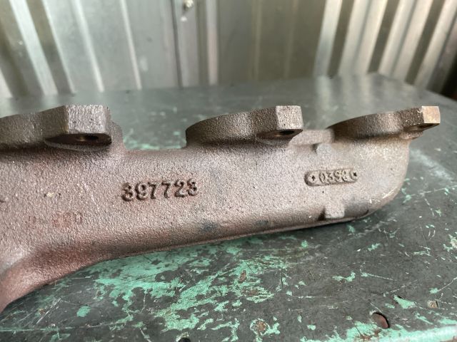 bontott PEUGEOT BIPPER Leömlő (Soros)