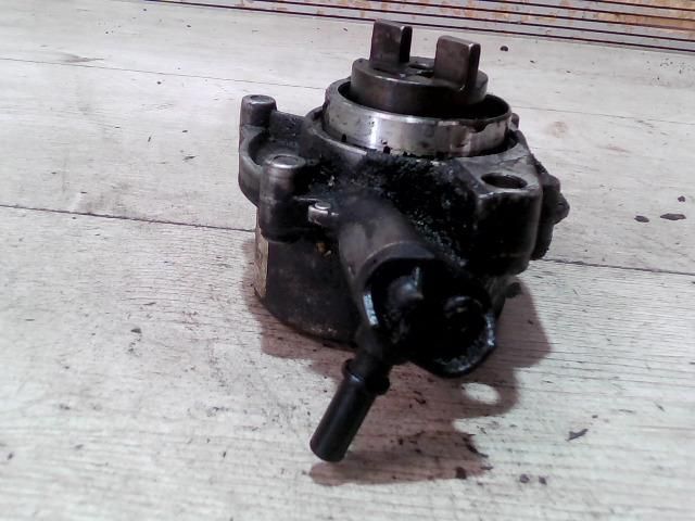 bontott PEUGEOT BIPPER Vákumpumpa