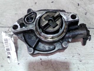 bontott PEUGEOT BIPPER Vákumpumpa