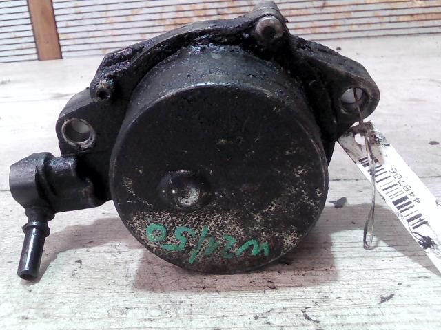 bontott PEUGEOT BIPPER Vákumpumpa