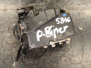 bontott PEUGEOT BIPPER ABS Kocka