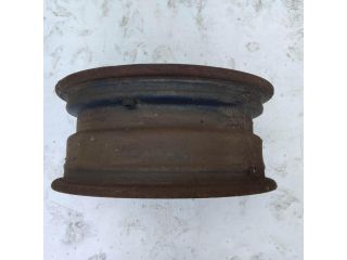 bontott PEUGEOT BIPPER Acélfelni (1 db)