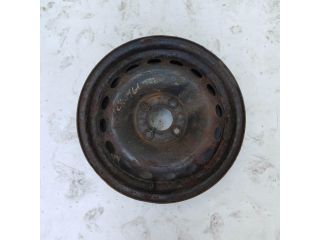 bontott PEUGEOT BIPPER Acélfelni (1 db)