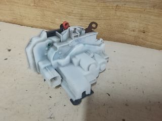 bontott PEUGEOT BIPPER Bal első Ajtózár