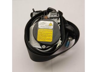 bontott PEUGEOT BIPPER Bal első Biztonsági Öv