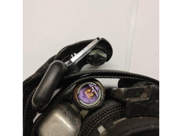 bontott PEUGEOT BIPPER Bal első Biztonsági Öv