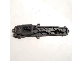 bontott PEUGEOT BIPPER Bal Hátsó Lámpa Foglalat