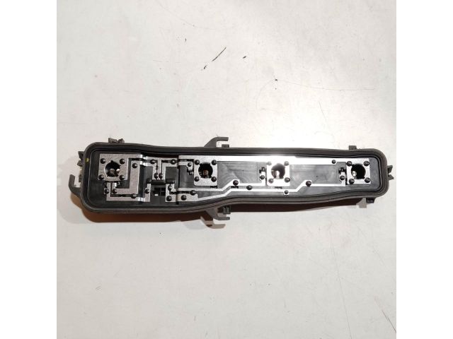 bontott PEUGEOT BIPPER Bal Hátsó Lámpa Foglalat