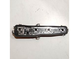 bontott PEUGEOT BIPPER Bal Hátsó Lámpa Foglalat