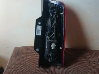 bontott PEUGEOT BIPPER Bal Hátsó Lámpa