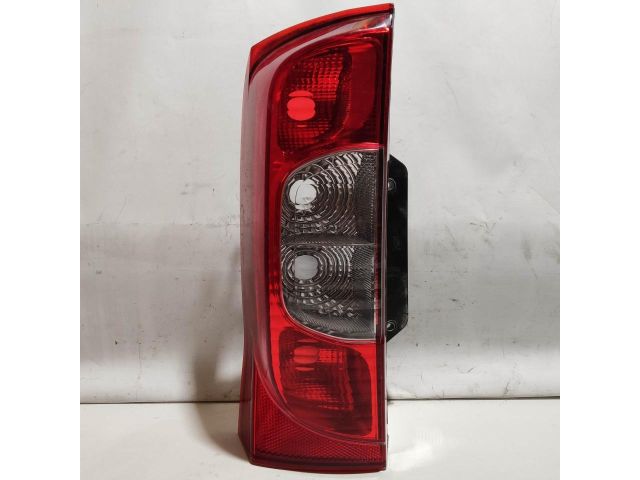 bontott PEUGEOT BIPPER Bal Hátsó Lámpa