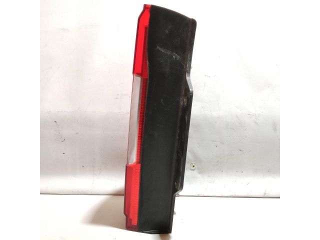 bontott PEUGEOT BIPPER Bal Hátsó Lámpa