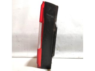 bontott PEUGEOT BIPPER Bal Hátsó Lámpa