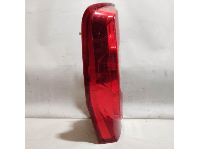 bontott PEUGEOT BIPPER Bal Hátsó Lámpa