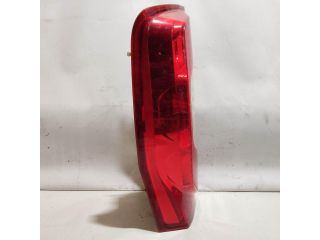 bontott PEUGEOT BIPPER Bal Hátsó Lámpa