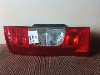 bontott PEUGEOT BIPPER Bal Hátsó Lámpa