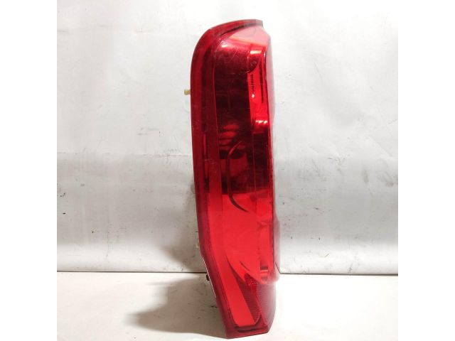 bontott PEUGEOT BIPPER Bal Hátsó Lámpa