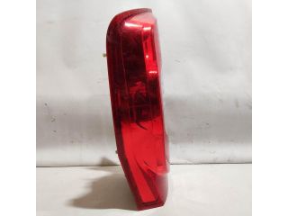 bontott PEUGEOT BIPPER Bal Hátsó Lámpa