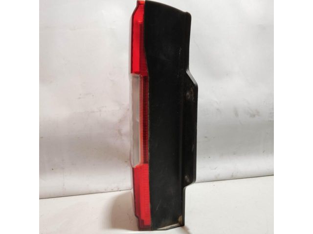 bontott PEUGEOT BIPPER Bal Hátsó Lámpa