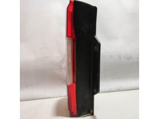 bontott PEUGEOT BIPPER Bal Hátsó Lámpa