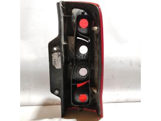 bontott PEUGEOT BIPPER Bal Hátsó Lámpa