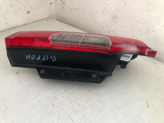 bontott PEUGEOT BIPPER Bal Hátsó Lámpa