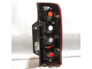 bontott PEUGEOT BIPPER Bal Hátsó Lámpa