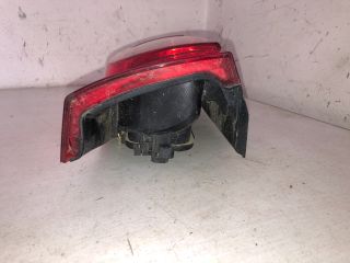 bontott PEUGEOT BIPPER Bal Hátsó Lámpa