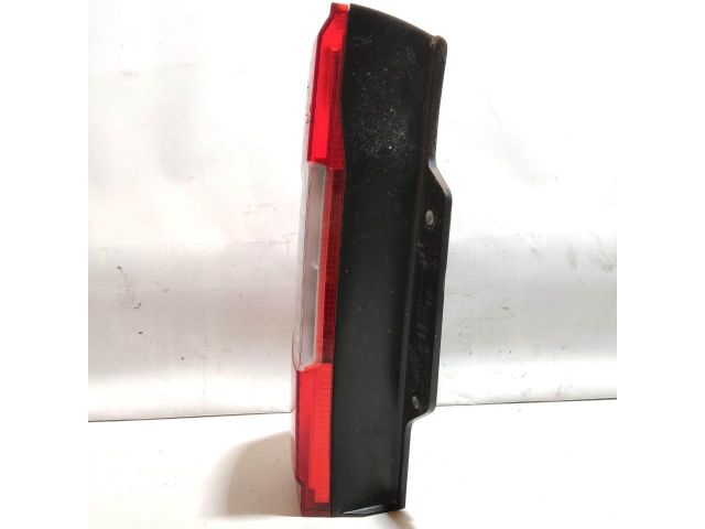 bontott PEUGEOT BIPPER Bal Hátsó Lámpa