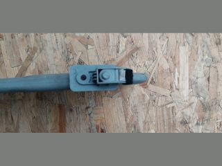 bontott PEUGEOT BIPPER Bal Napellenző