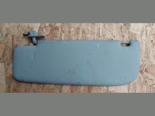 bontott PEUGEOT BIPPER Bal Napellenző