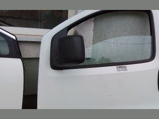 bontott PEUGEOT BIPPER Bal Visszapillantó Tükör (Elektromos)