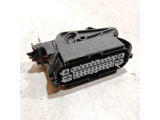 bontott PEUGEOT BIPPER Csatlakozó