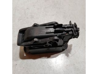 bontott PEUGEOT BIPPER Csatlakozó