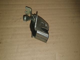 bontott PEUGEOT BIPPER Csomagtérajtó Zárszerkezet