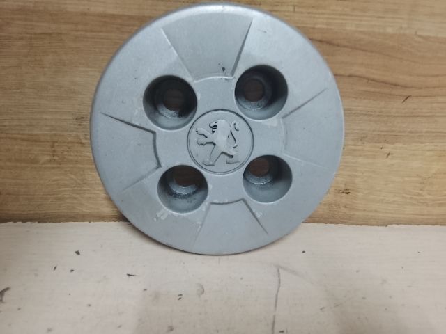 bontott PEUGEOT BIPPER Dísztárcsa (1 db)